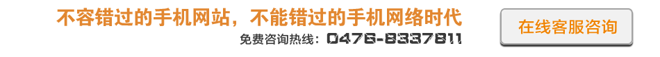��(li��n)�Ƽ����޹�˾